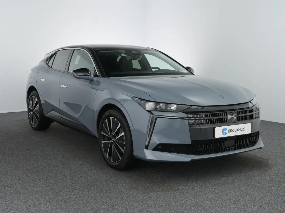 157 KW Pallas