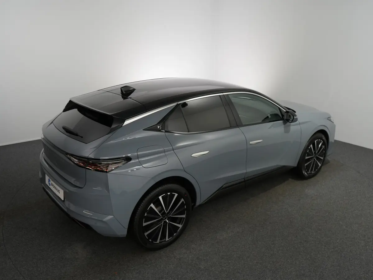 157 KW Pallas