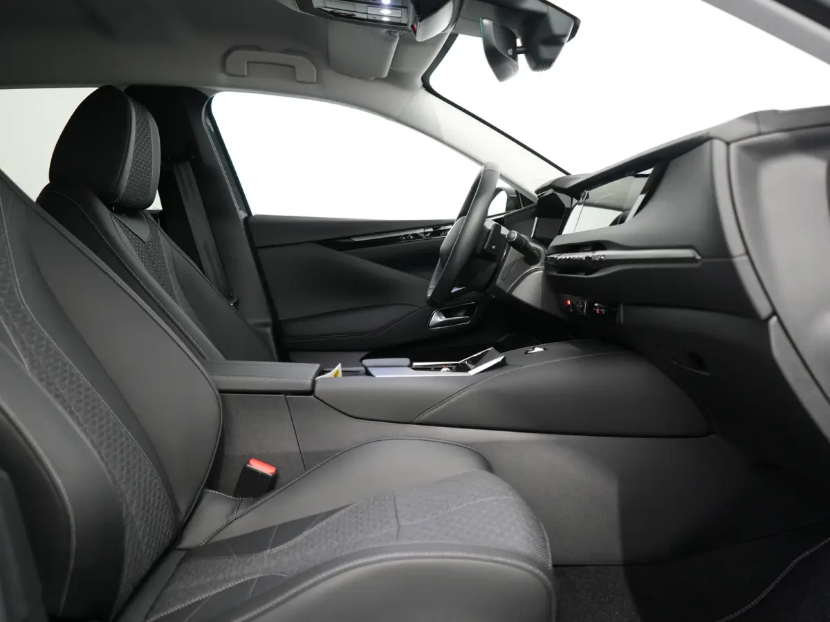 157 KW Pallas