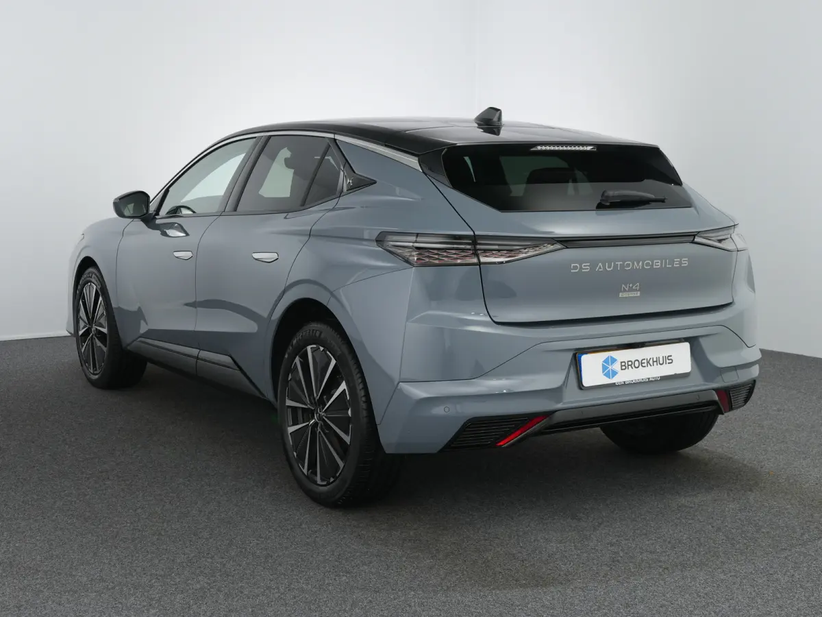 157 KW Pallas