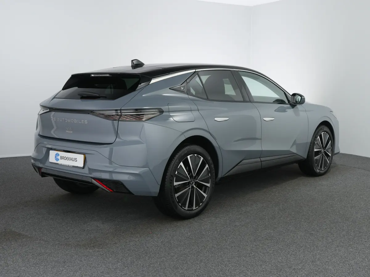 157 KW Pallas
