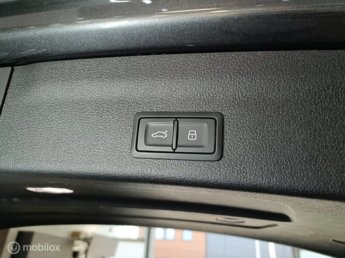 55 TFSI quattro 340PK S-TRONIC PANO HEAD UP LEER VIRTUAL ZEER NETJES