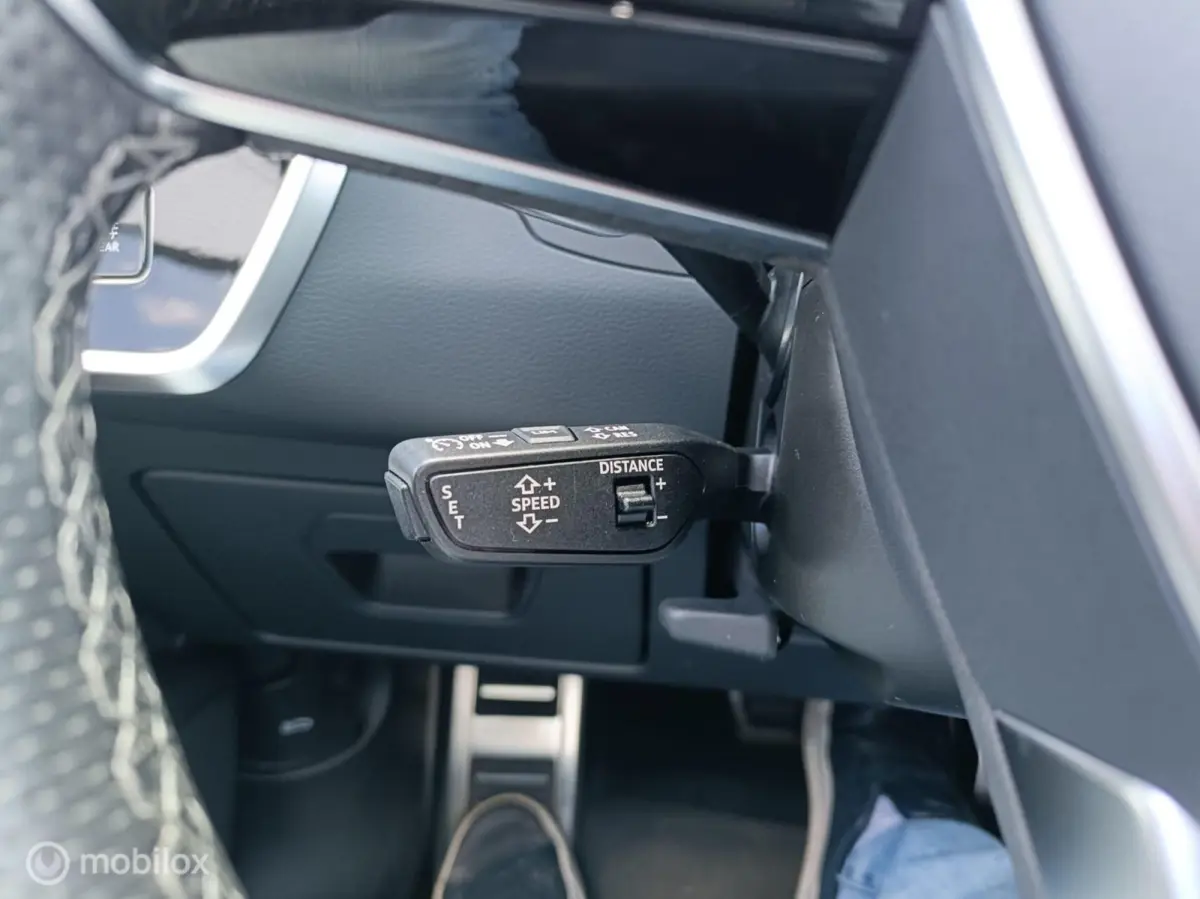 55 TFSI quattro 340PK S-TRONIC PANO HEAD UP LEER VIRTUAL ZEER NETJES