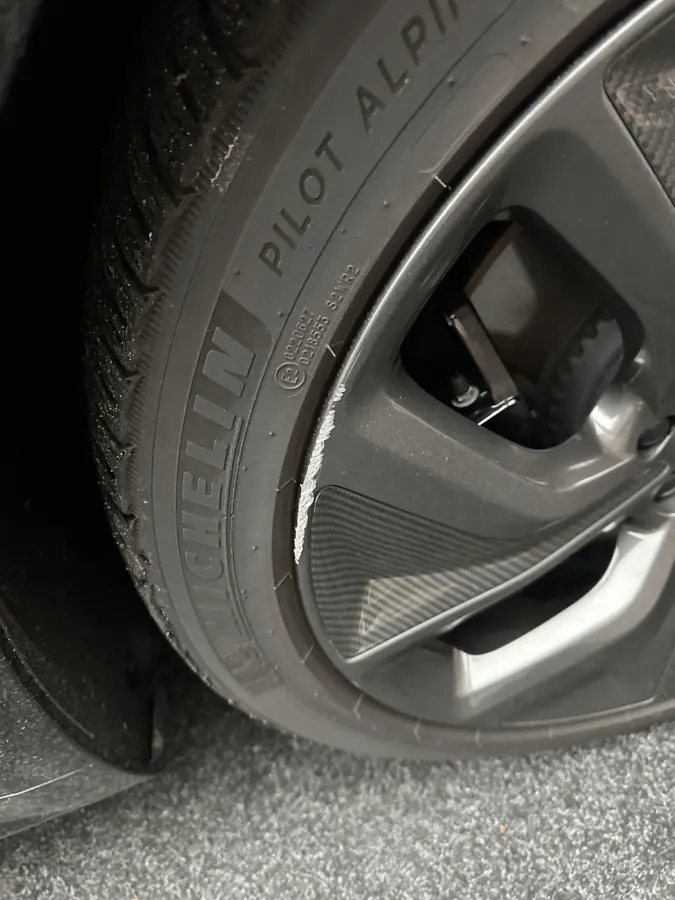3.0 P510e Autobiography PHEV Panorama headup Carbon