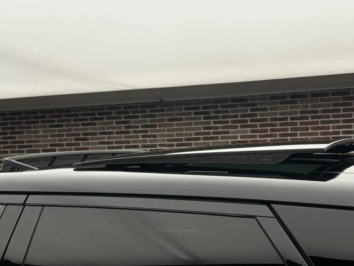3.0 P510e Autobiography PHEV Panorama headup Carbon