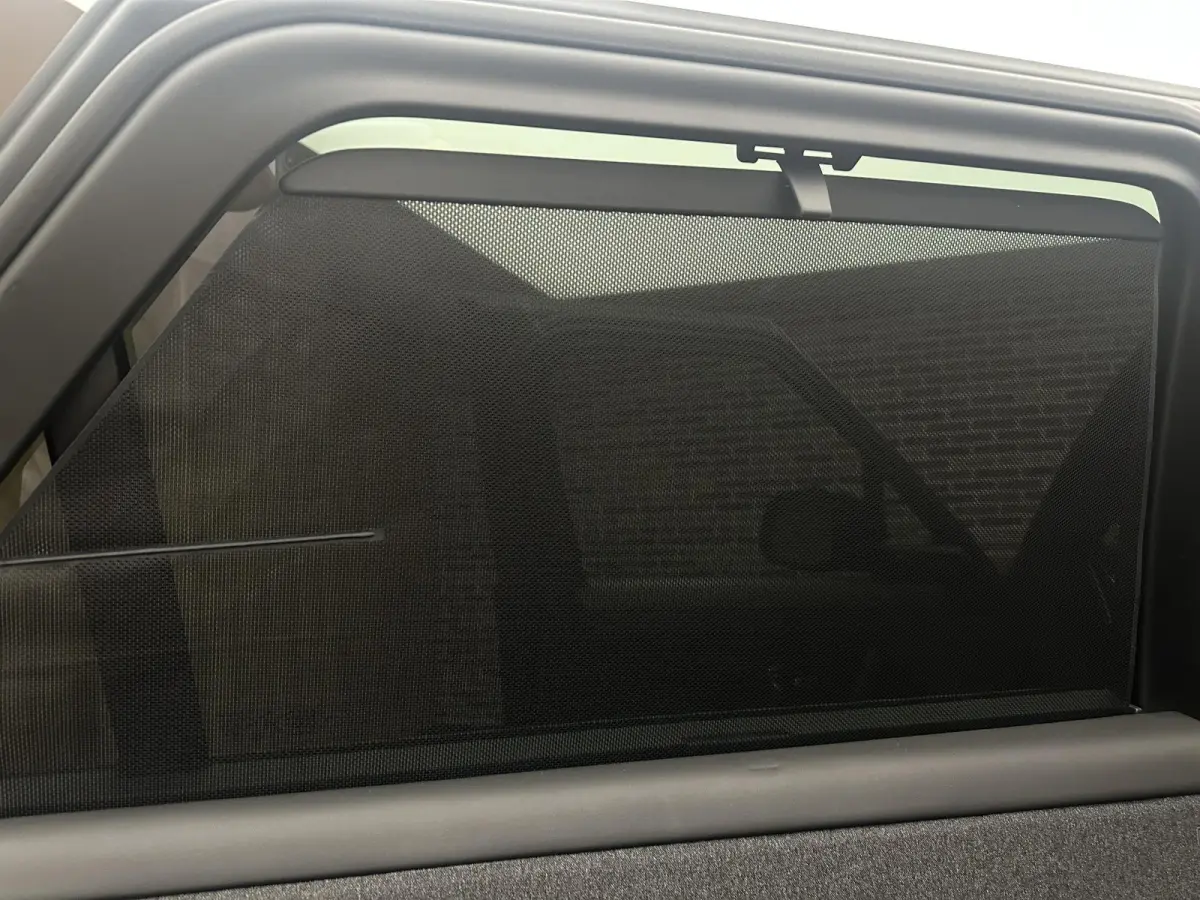 3.0 P510e Autobiography PHEV Panorama headup Carbon