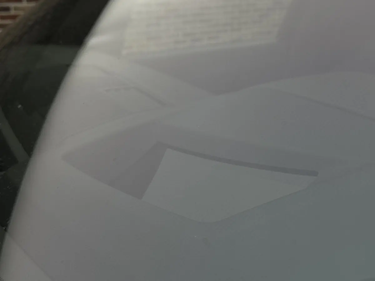 3.0 P510e Autobiography PHEV Panorama headup Carbon