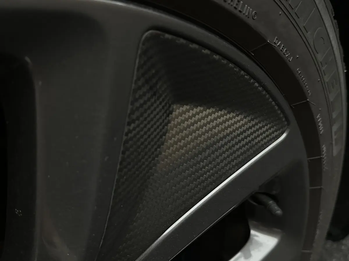 3.0 P510e Autobiography PHEV Panorama headup Carbon