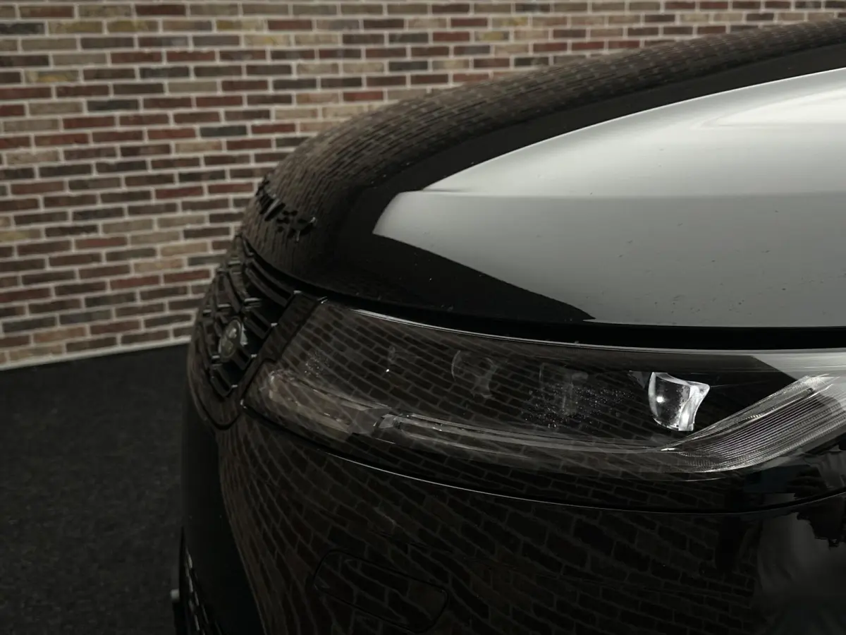 3.0 P510e Autobiography PHEV Panorama headup Carbon