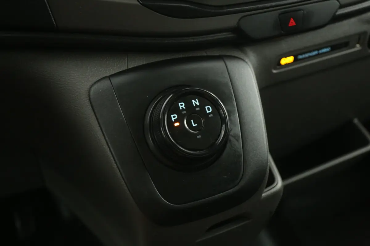 L3H2 68 kWh 184PK | Snelladen | SOH 94% | Clima | 360° Camera | 3 Zits | Cruise | Carplay |