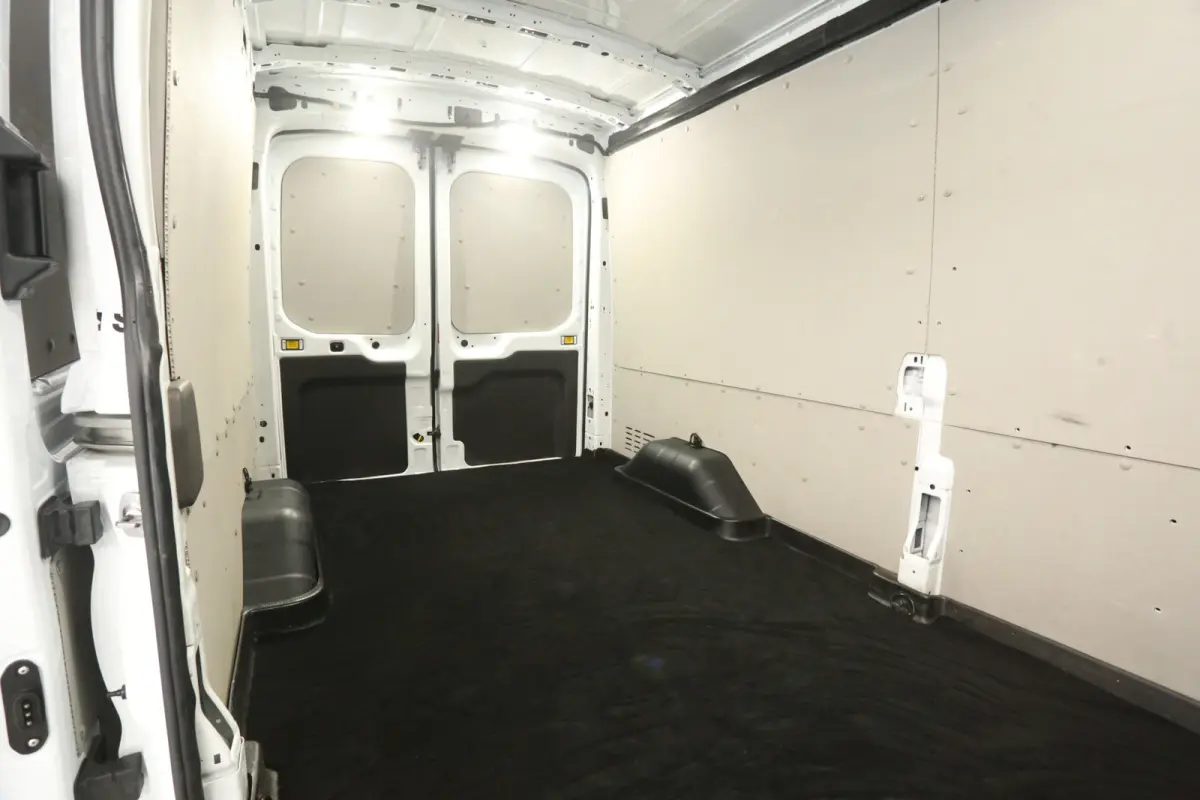 L3H2 68 kWh 184PK | Snelladen | SOH 94% | Clima | 360° Camera | 3 Zits | Cruise | Carplay |