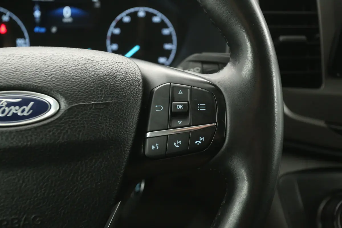 L3H2 68 kWh 184PK | Snelladen | SOH 94% | Clima | 360° Camera | 3 Zits | Cruise | Carplay |