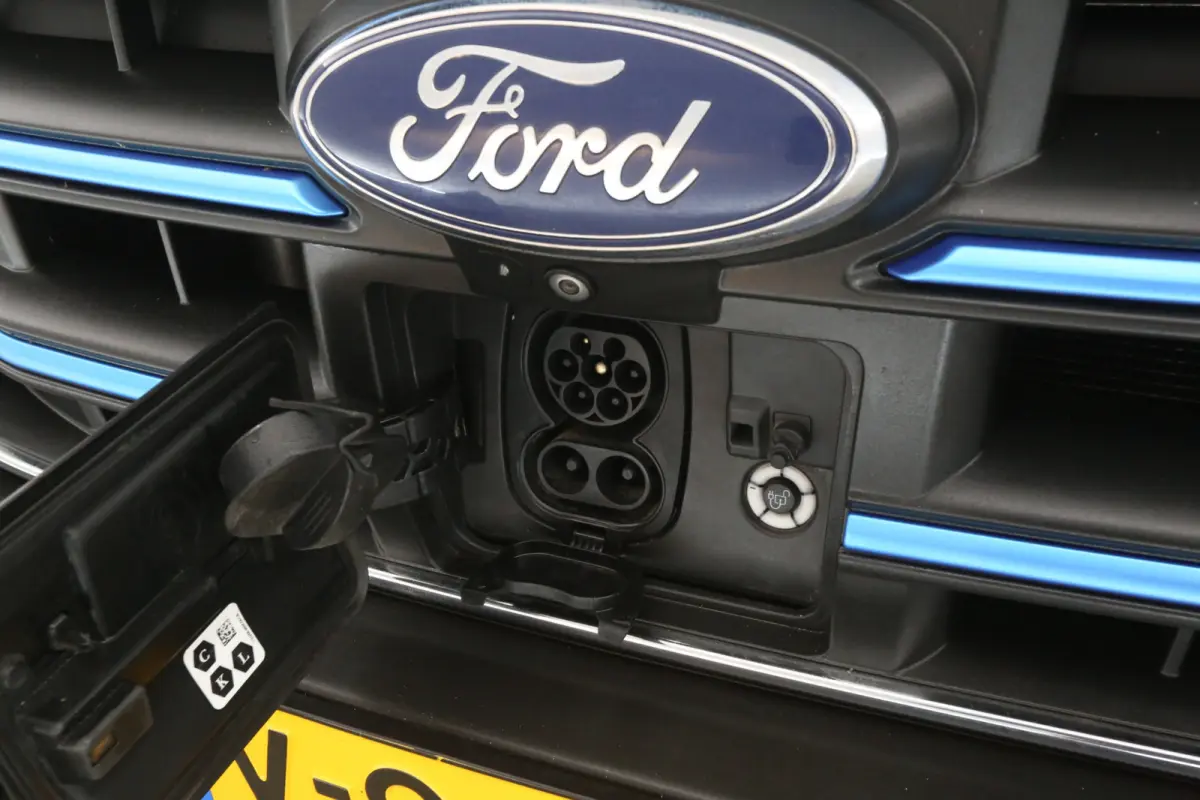 L3H2 68 kWh 184PK | Snelladen | SOH 94% | Clima | 360° Camera | 3 Zits | Cruise | Carplay |