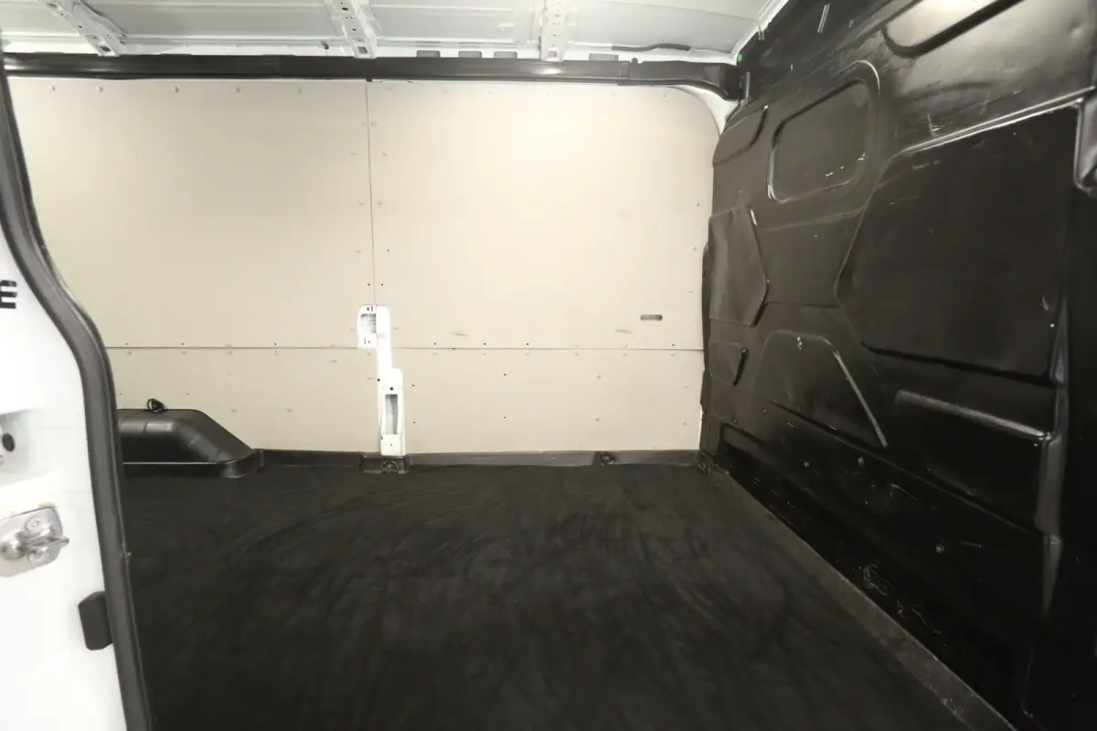 L3H2 68 kWh 184PK | Snelladen | SOH 94% | Clima | 360° Camera | 3 Zits | Cruise | Carplay |