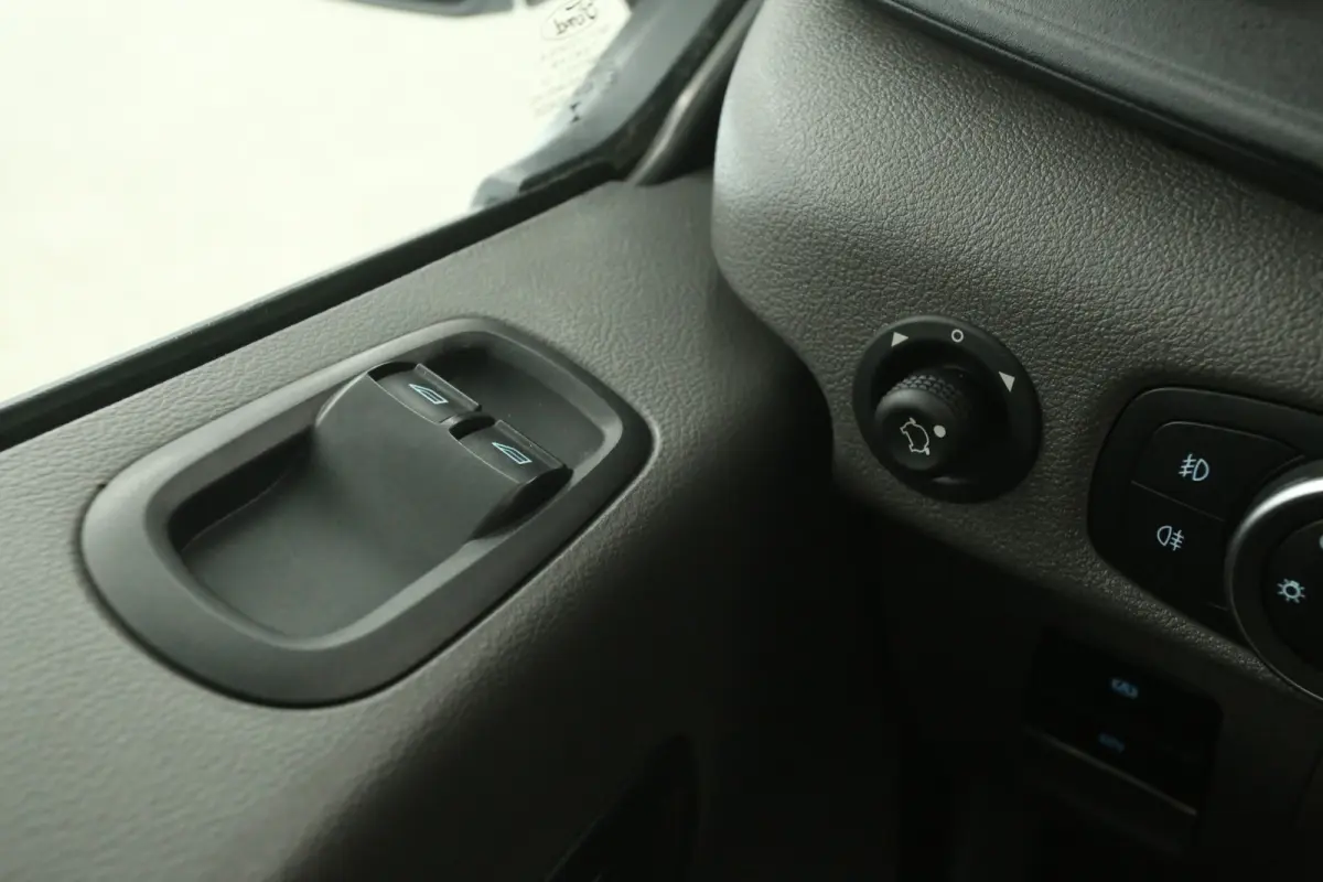 L3H2 68 kWh 184PK | Snelladen | SOH 94% | Clima | 360° Camera | 3 Zits | Cruise | Carplay |