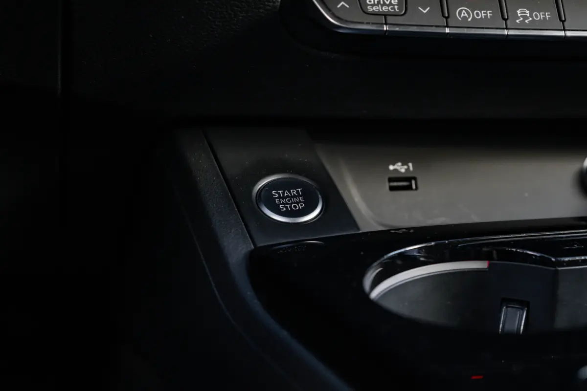 35 TFSI S edition Competition 150PK | Camera Achter | Stoelverw. voor | Parkeer hulp Plus | Apple Carplay/Android Auto