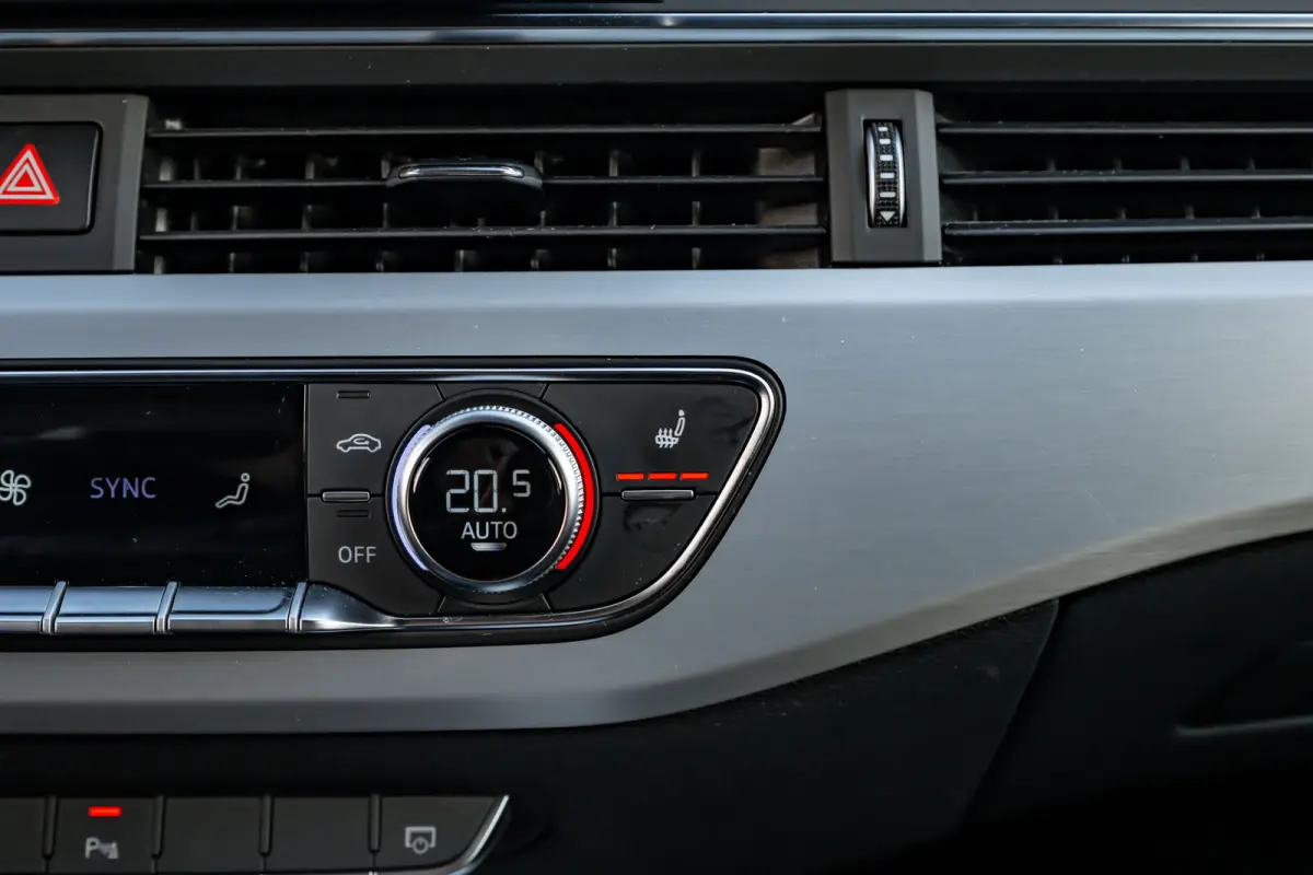 35 TFSI S edition Competition 150PK | Camera Achter | Stoelverw. voor | Parkeer hulp Plus | Apple Carplay/Android Auto