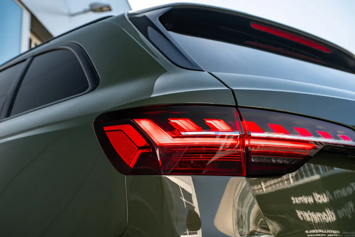 35 TFSI S edition Competition 150PK | Camera Achter | Stoelverw. voor | Parkeer hulp Plus | Apple Carplay/Android Auto