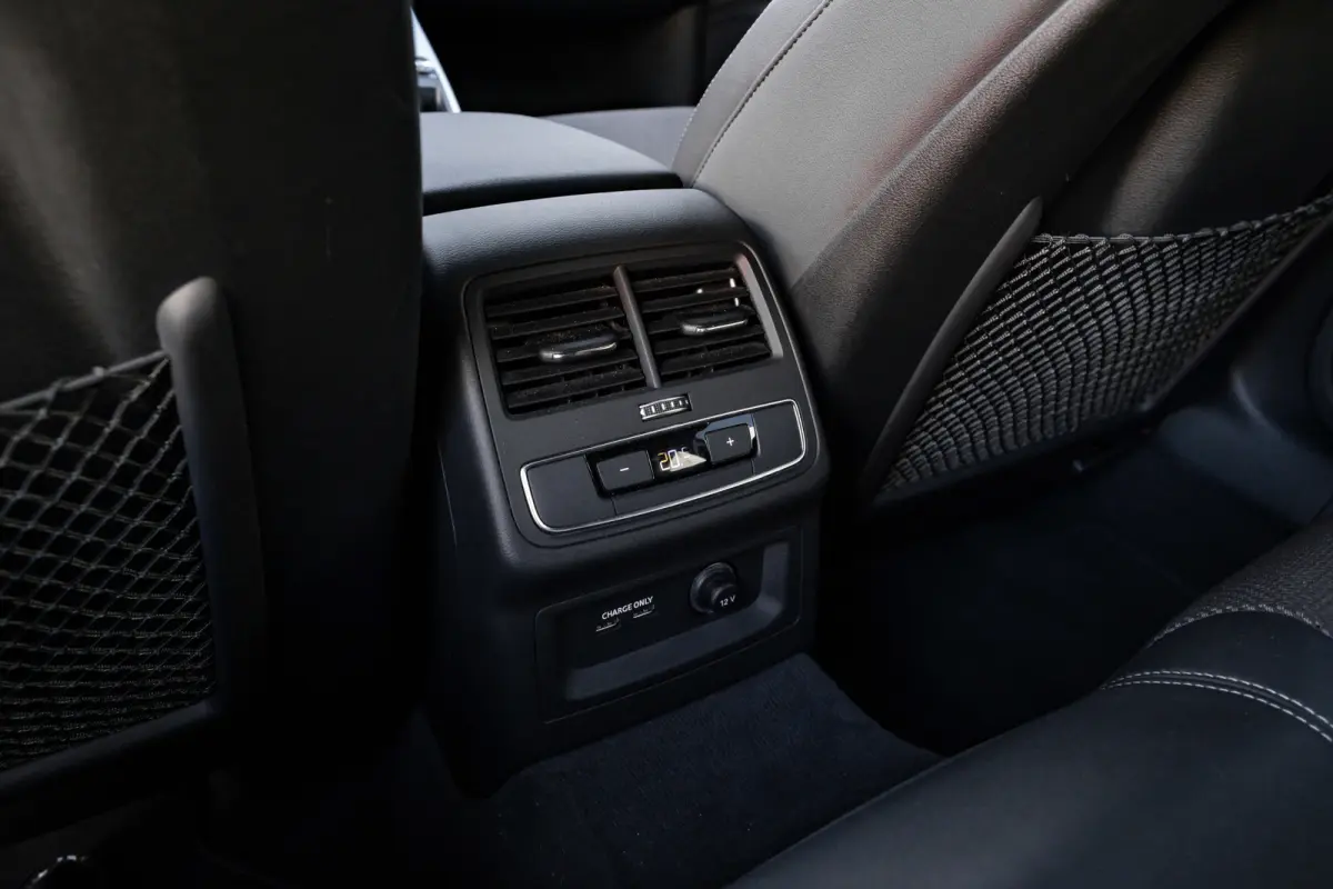35 TFSI S edition Competition 150PK | Camera Achter | Stoelverw. voor | Parkeer hulp Plus | Apple Carplay/Android Auto