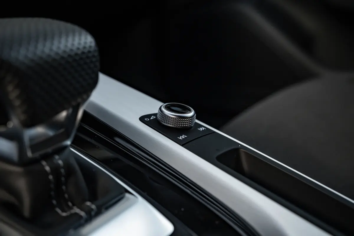 35 TFSI S edition Competition 150PK | Camera Achter | Stoelverw. voor | Parkeer hulp Plus | Apple Carplay/Android Auto