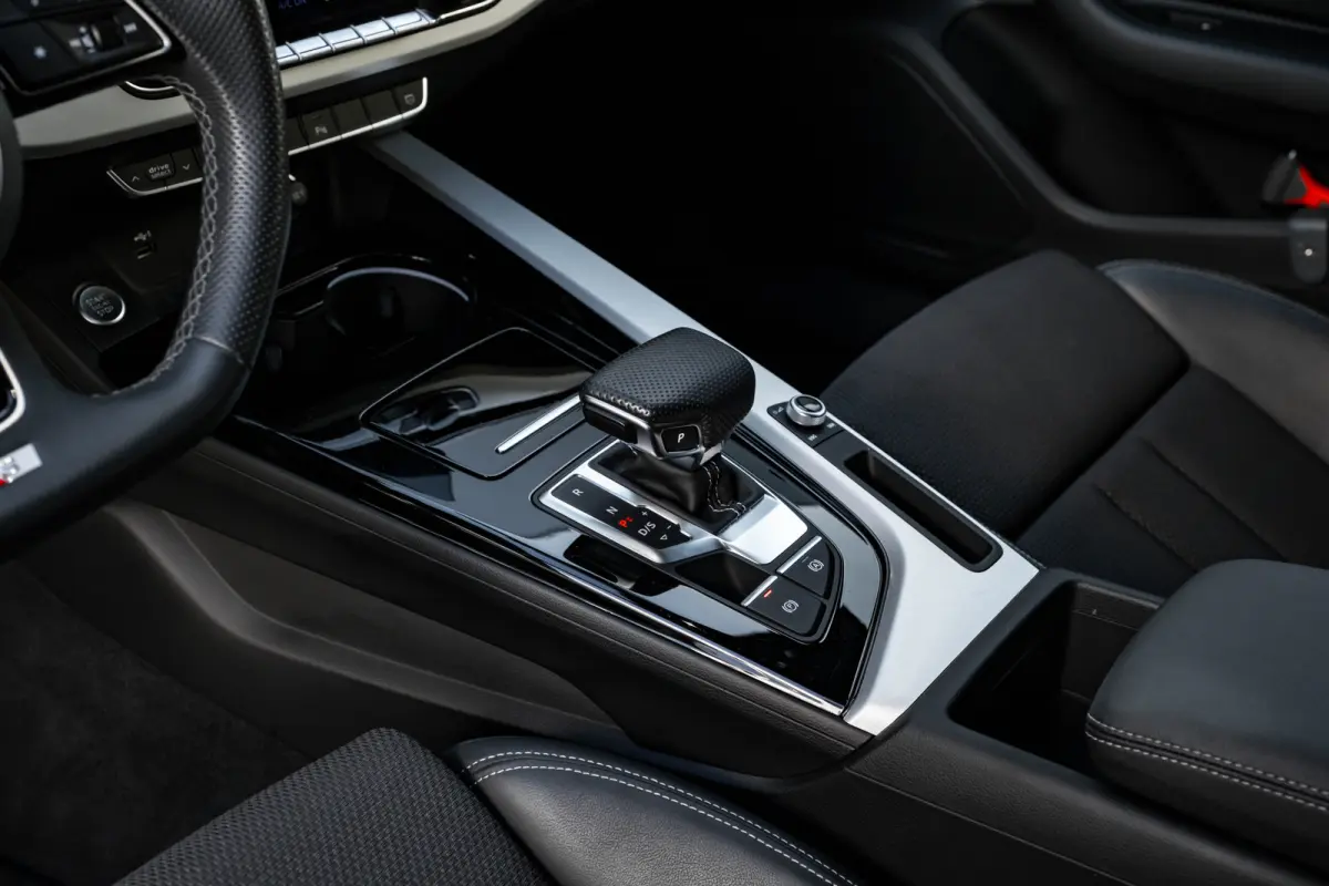35 TFSI S edition Competition 150PK | Camera Achter | Stoelverw. voor | Parkeer hulp Plus | Apple Carplay/Android Auto