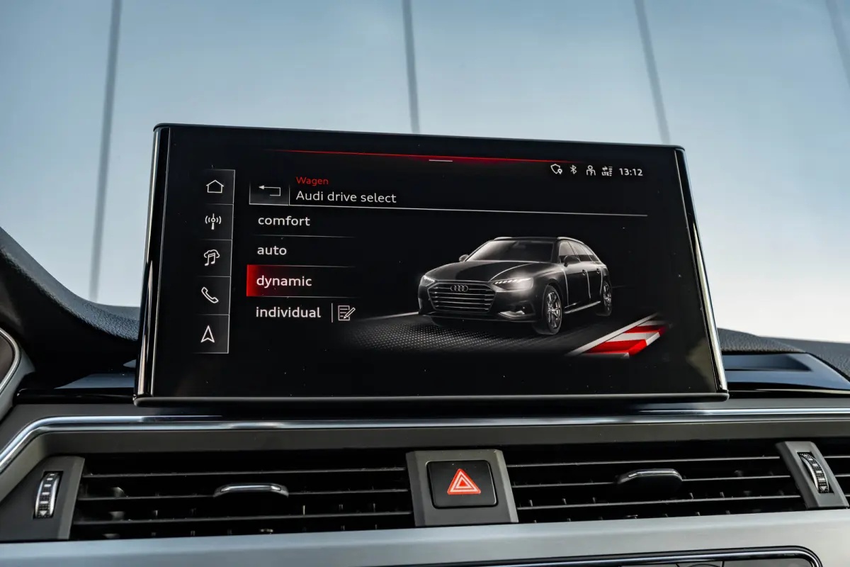 35 TFSI S edition Competition 150PK | Camera Achter | Stoelverw. voor | Parkeer hulp Plus | Apple Carplay/Android Auto