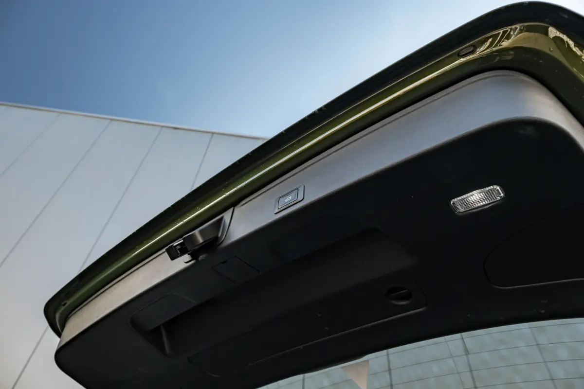 35 TFSI S edition Competition 150PK | Camera Achter | Stoelverw. voor | Parkeer hulp Plus | Apple Carplay/Android Auto