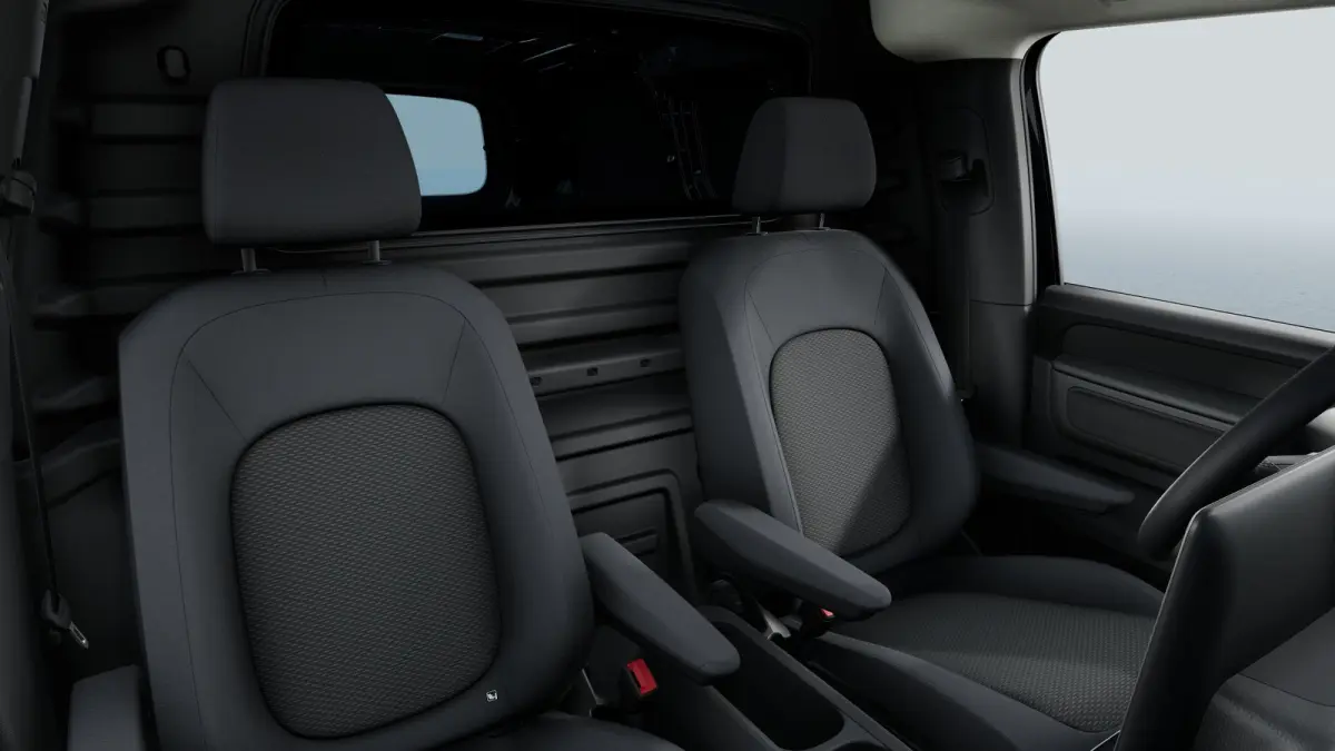 Bulli edition 79 kWh 4MOTION | €7000,- korting !! | Trekhaak | Achteruitrijcamera | Carplay | Cruise Control Adaptief | 20" LMV | Keyless | Parkeersensoren