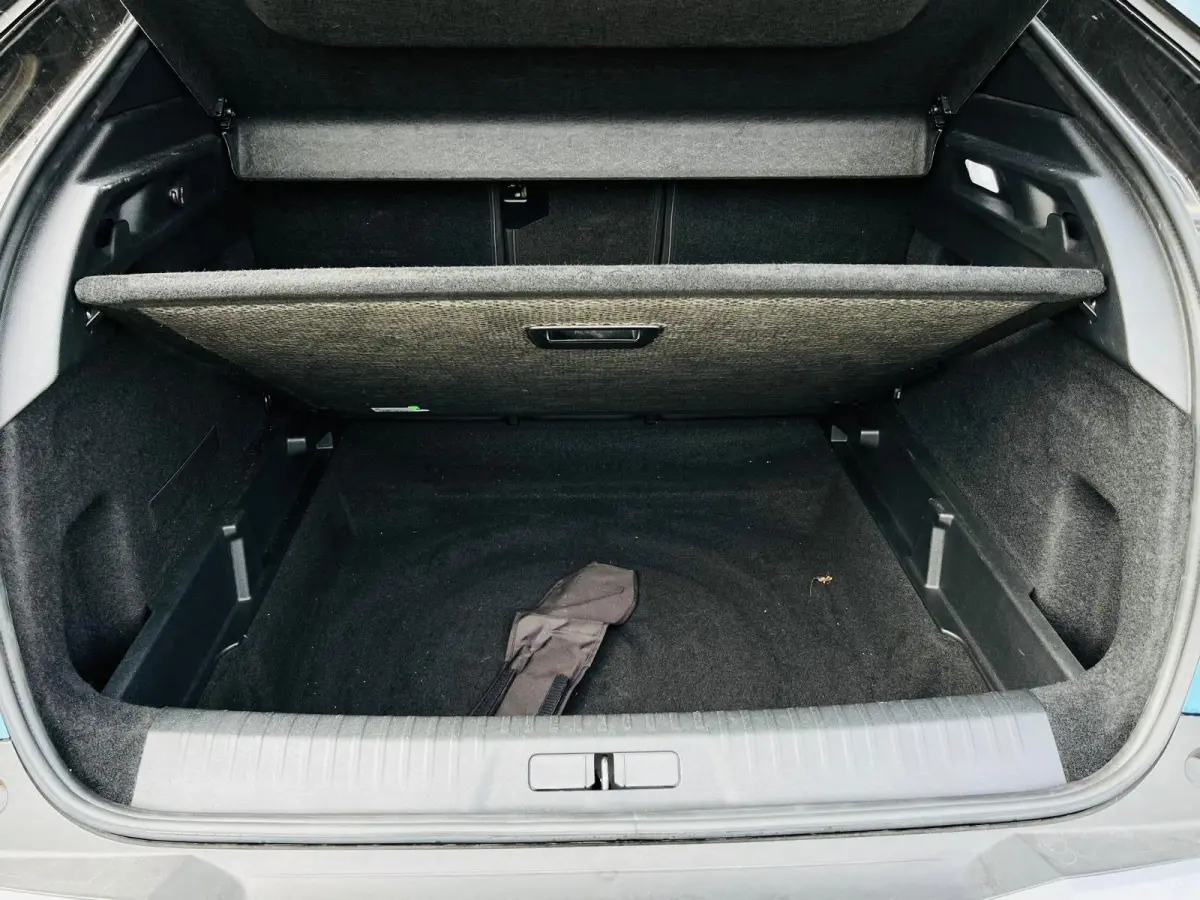 1.2 Hybrid 145 GT Adaptieve Cruise | Camera | Elec.Klep | Carplay | Leder/Stof | Clima | LMV | | Achterbank in delen neerklapbaar | Achteruitrijcamera | Apple Carplay/Android Auto|telefoonin