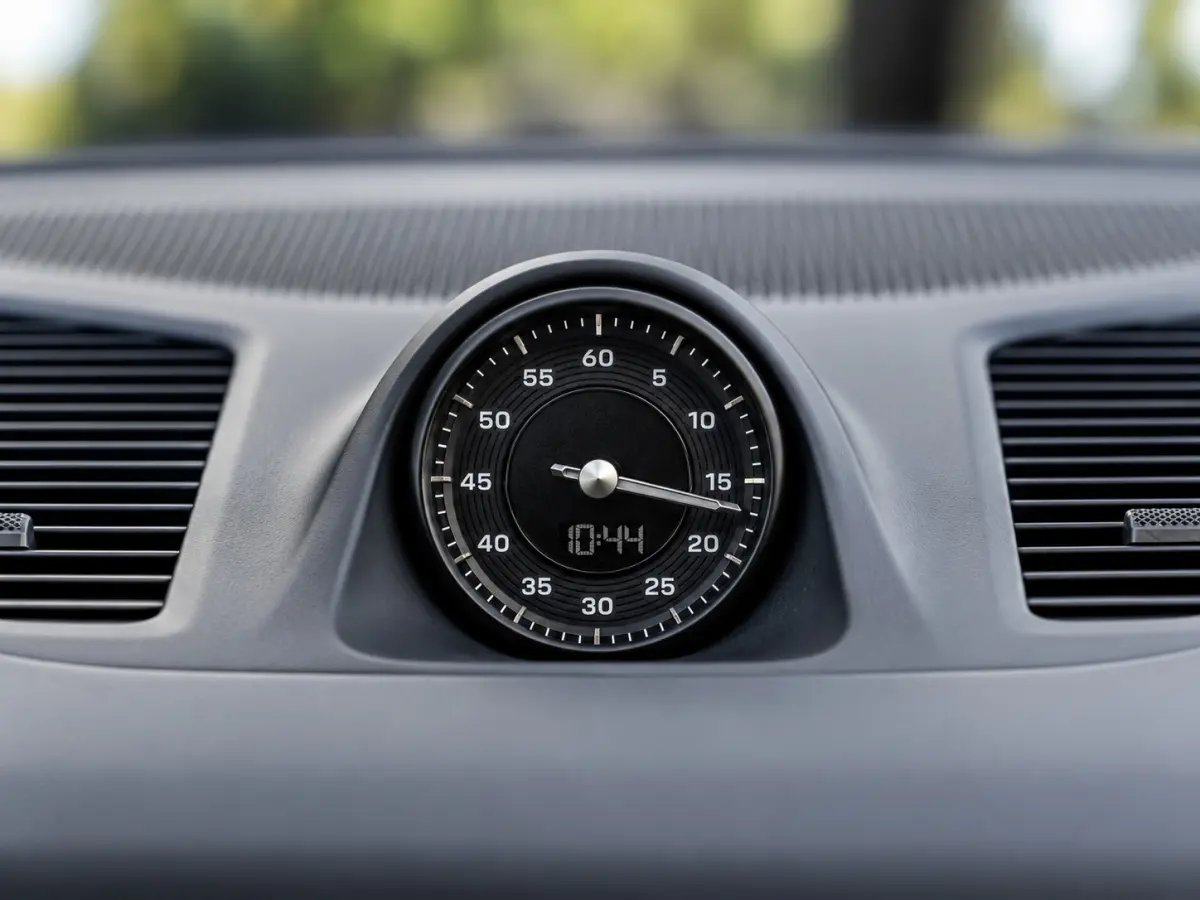 3.0 E-Hybrid|PANO|SFEER|CHRONO|CARBON