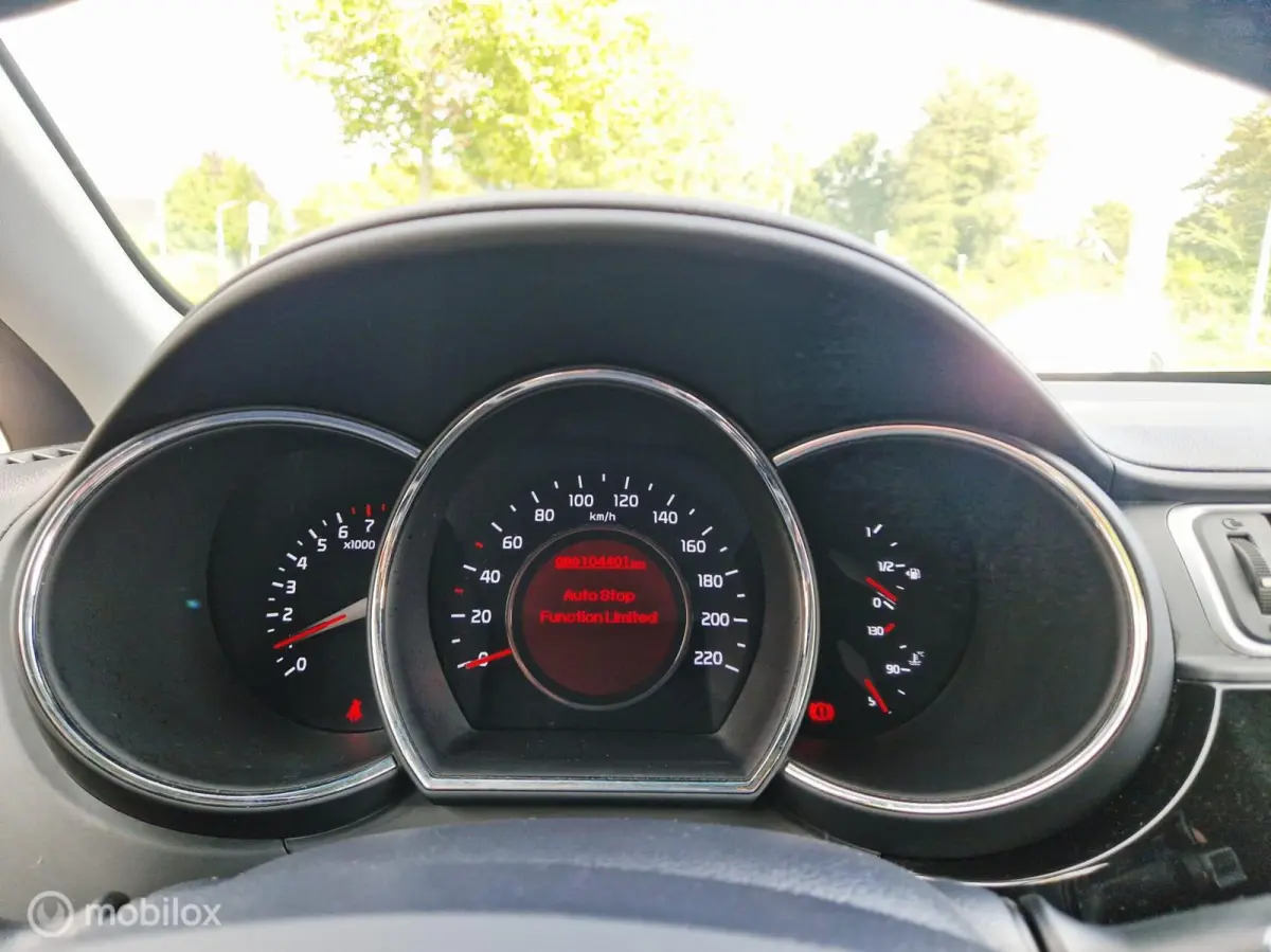 1.2 CVVT DynamicLine