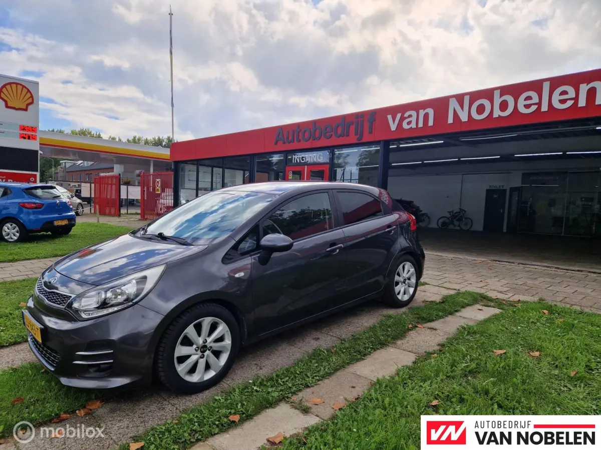 1.2 CVVT DynamicLine
