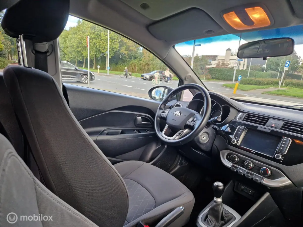 1.2 CVVT DynamicLine