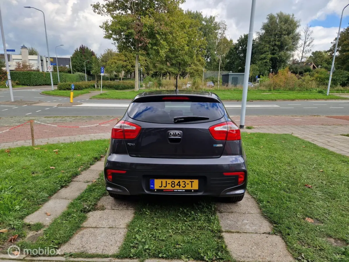 1.2 CVVT DynamicLine