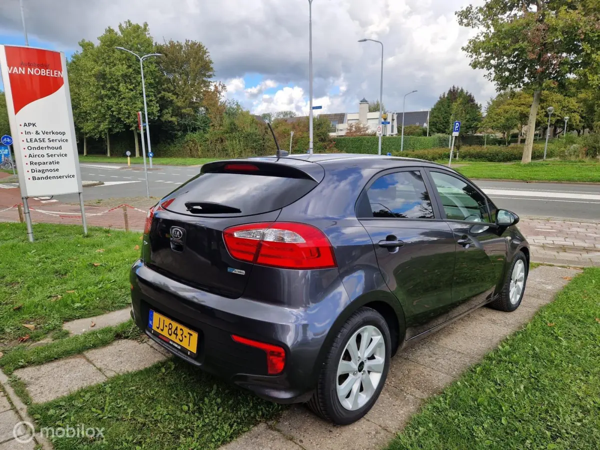 1.2 CVVT DynamicLine