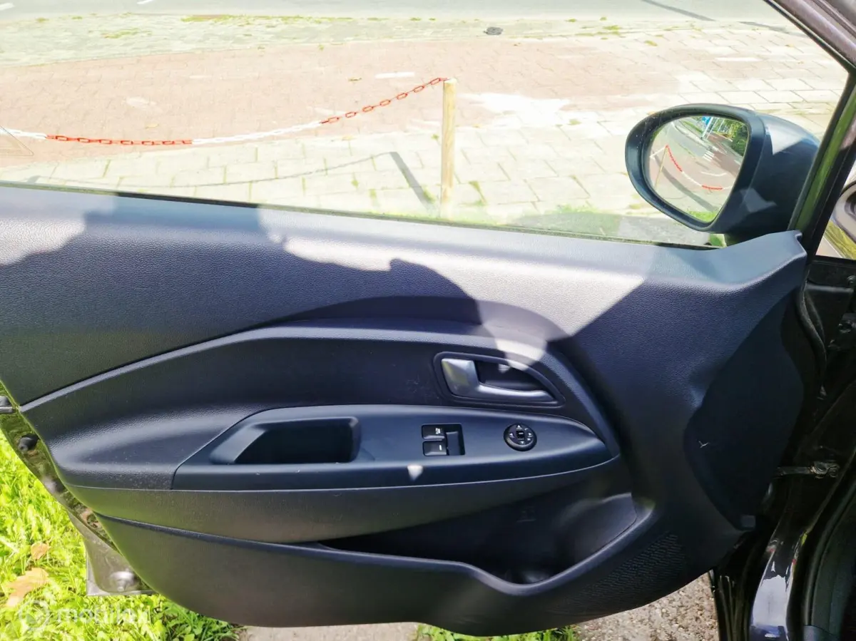 1.2 CVVT DynamicLine