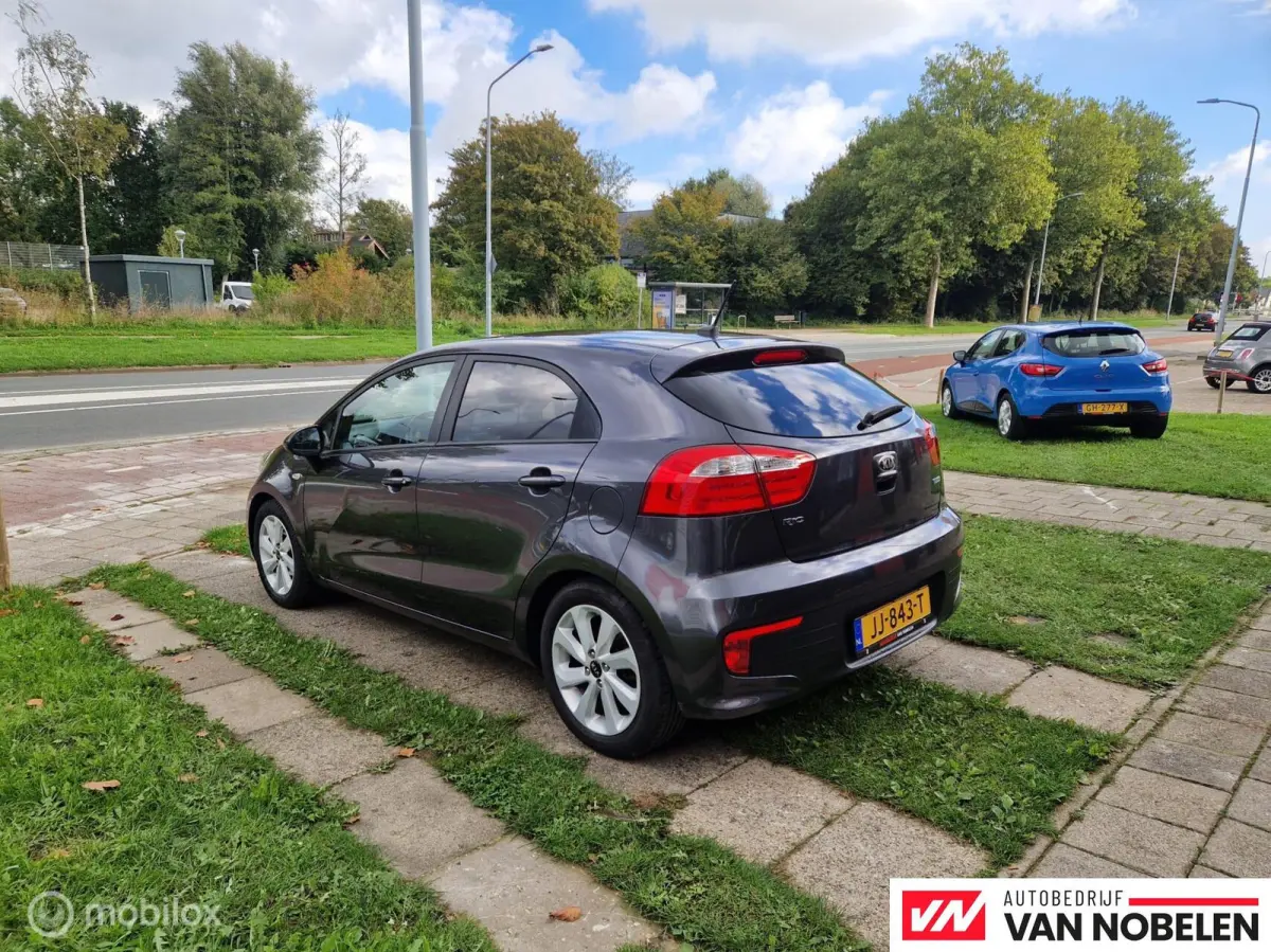 1.2 CVVT DynamicLine
