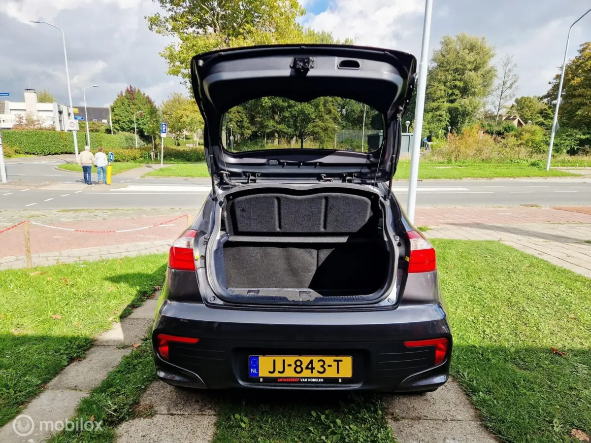 1.2 CVVT DynamicLine