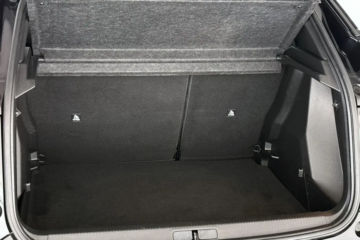 1.2 PureTech Active Trekhaak Navigatie Airco Apple CarPlay