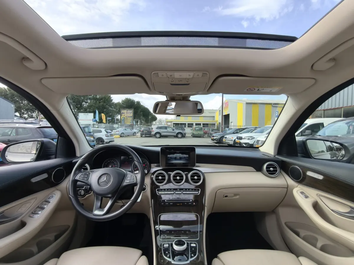 350e 4MATIC Premium Plus