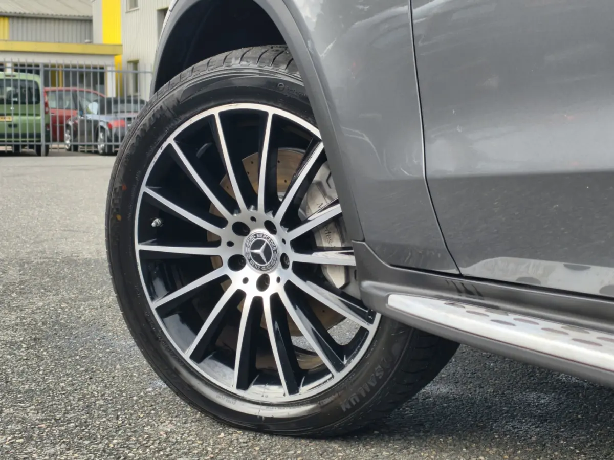 350e 4MATIC Premium Plus