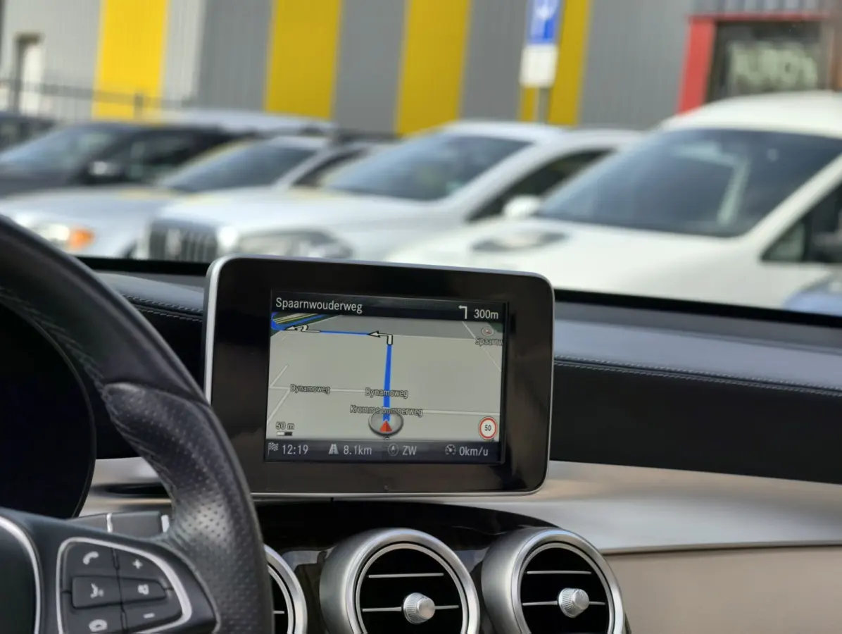 350e 4MATIC Premium Plus