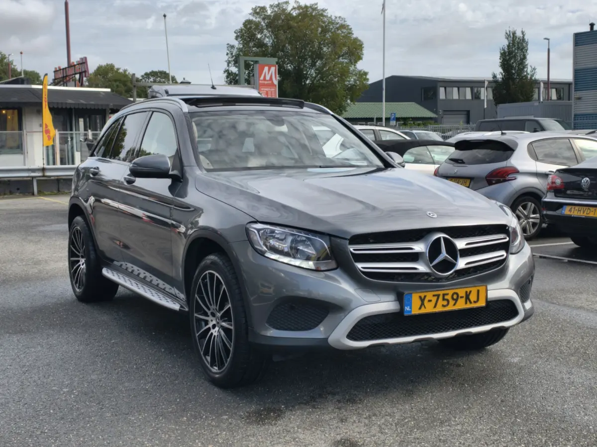 350e 4MATIC Premium Plus