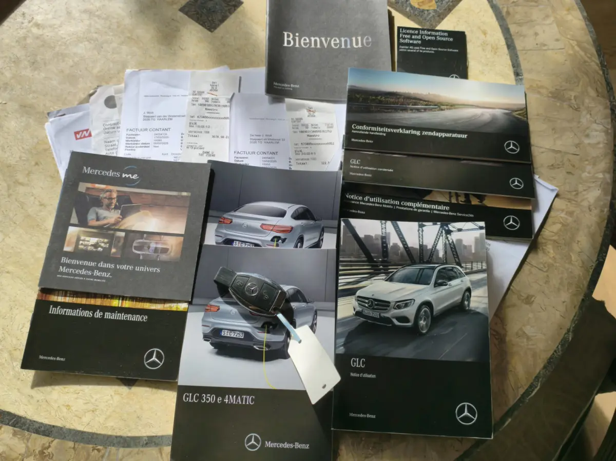 350e 4MATIC Premium Plus