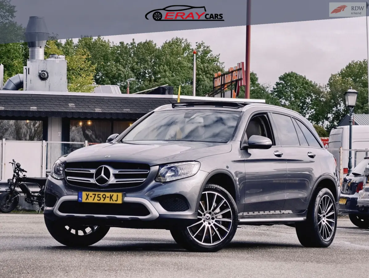 350e 4MATIC Premium Plus