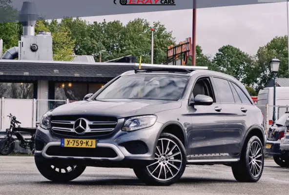 350e 4MATIC Premium Plus