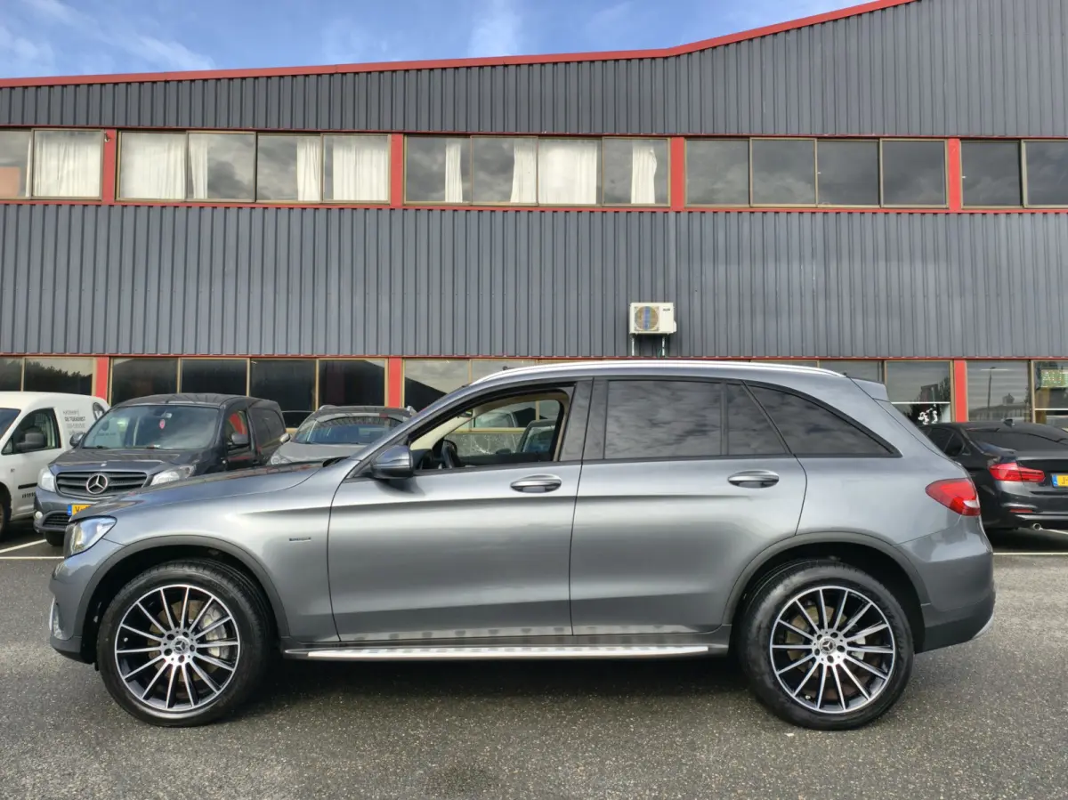 350e 4MATIC Premium Plus