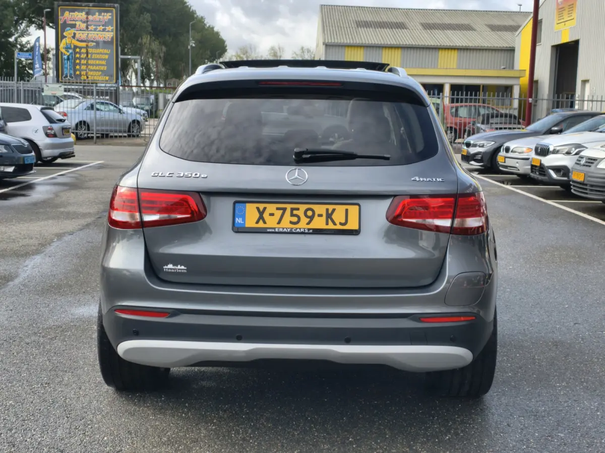 350e 4MATIC Premium Plus