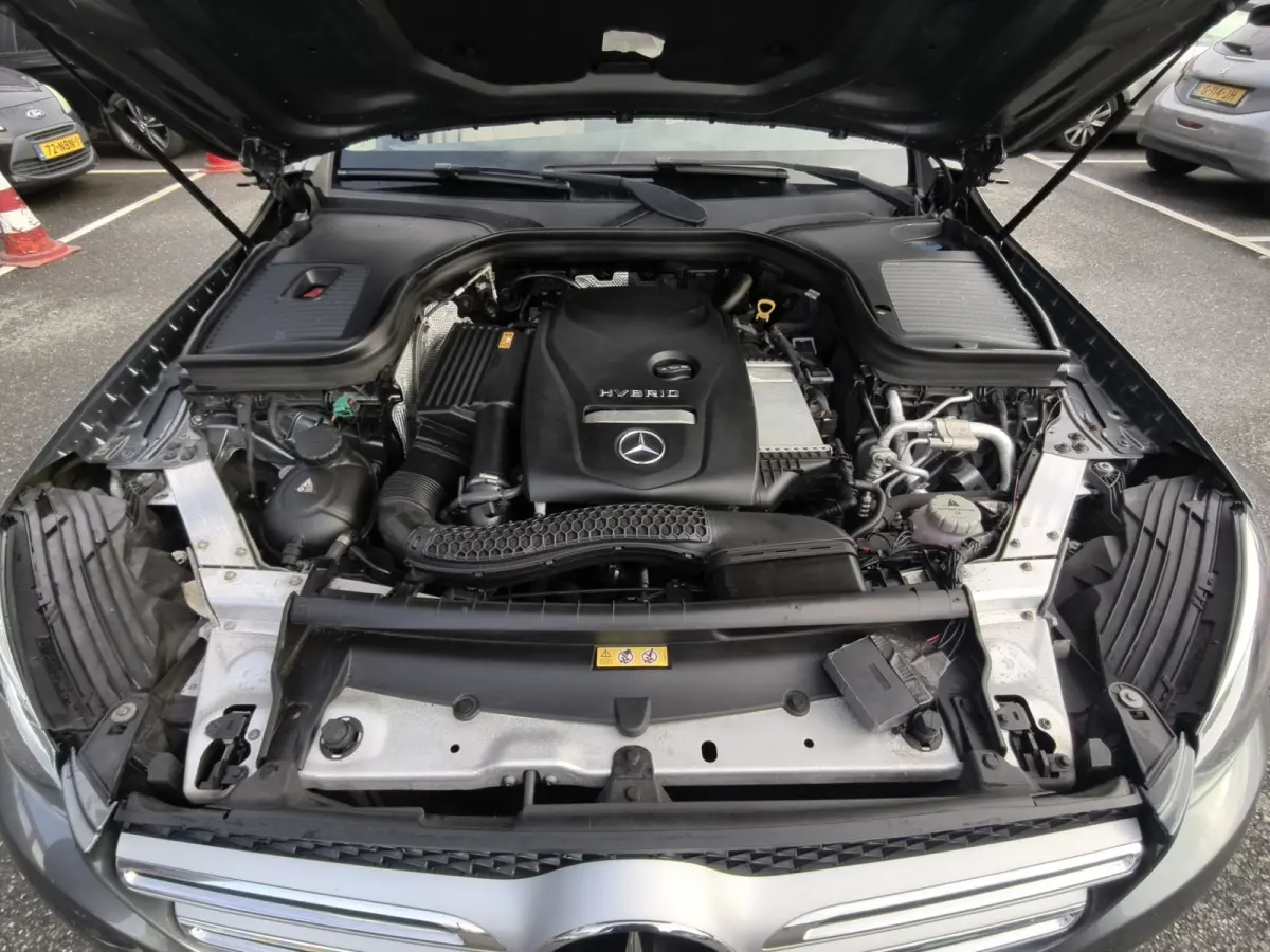 350e 4MATIC Premium Plus