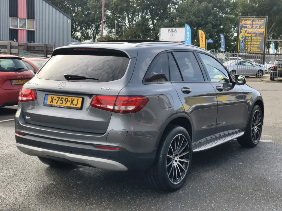 350e 4MATIC Premium Plus